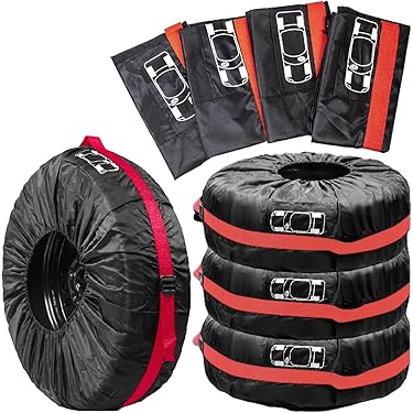 Amazon.co.jp 最新リリース: カータイヤパーツ・ホイールアクセサリ の